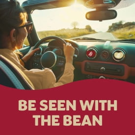 Jelly Belly Air Freshener (Strawberry Shortcake Scent, 2 Pack), ENERGIZER JB DUO STRSHRTCK 2PK