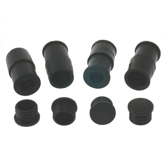 R-Line Hardware Fits select: 2017 FORD ESCAPE, 2013-2017 FORD FUSION