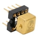 thumbnail image 4 of Placa de preamplificador de amplificador de Sonido HiFi profesional NikouMX V5i-D Dual Op Amp, 4 of 8