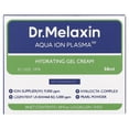 thumbnail image 7 of Dr.Melaxin Aqua Ion Plasma Hydrating Gel Cream, 1.69 fl oz (50 ml), 7 of 7