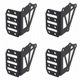 thumbnail image 1 of Adaptador Pistola Bloqueo Rápido Extensión Funda para Al Aire Libre CS, 1 of 7