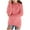 X31-Pink, variant on Hessimy Boys and Girls Long Sleeve Shirts Athletic Shirts Youth Teens '(Purple,7-8 Years)