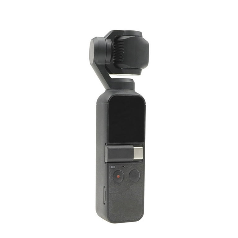 Dji osmo sale pocket walmart