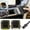 A1922, variant on SSZMDLB under $5 Keyboard Cleaning Kit, Keyboard Cleaner Tool Set, 3 in 1 Dust Remover Brush for Electronics, Phone Speaker Vent Cleaning, Car Interior Detailing