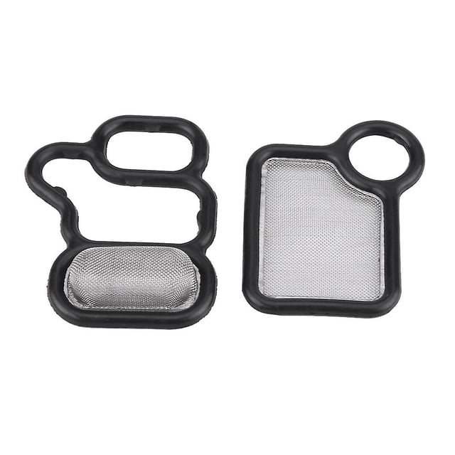 CO 2 diffuser CO 2 diffuser aquarium Bubble count diffuser Water breeding Carbon dioxid