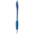 thumbnail image 2 of shiyou-Velocity Mechanical Pencil, Refillable, Medium Point (0.7 mm), 24 Pencils, 2 of 4