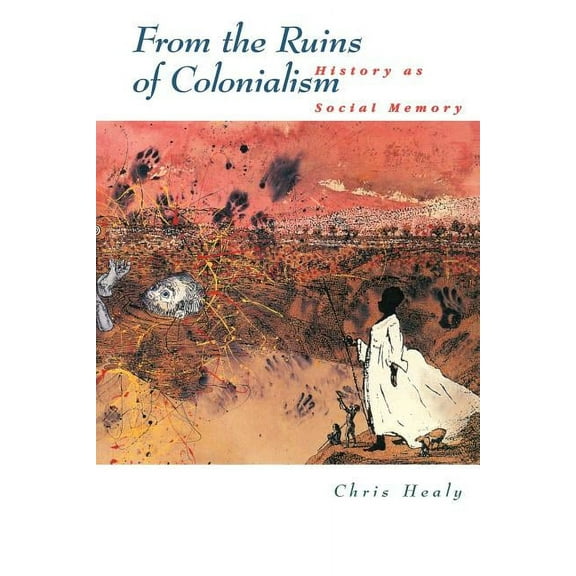 Studies in Australian History From the Ruins of Colonialism, (Paperback)
