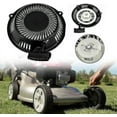 thumbnail image 5 of Cobra Einhell Hyundai 1p60/64 Lawn Mower Spare Parts - Compatible with Multiple Models, 5 of 5