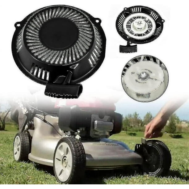 Lawn Mower Cobra Einhell Hyundai 1p60 64 Lawn Mower Spare Parts Walmart