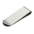 thumbnail image 3 of Hollow Out Brass Card Portable Change Billet para Collar Libros Efectivo (DOT), 3 of 5