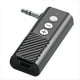 thumbnail image 1 of Transmisor Receptor Inalámbrico Bluetooth 5.3 Adaptador USB Receptor de Audio Bluetooth Cargador de Coche Aux para Altavoces de TV, 1 of 5