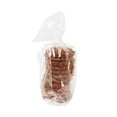 thumbnail image 3 of MorningStar Farms Incogmeato Sausage, 2.25 Ounce -- 48 per case, 3 of 5