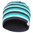thumbnail image 1 of Trespass - Gorro de invierno modelo Kezia para mujer (Azul Marino), 1 of 2