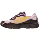 thumbnail image 3 of ASICS Pleasures x Gel NYC World of Pleasures - 1203A622-700, 3 of 6