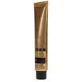 thumbnail image 2 of Joico Vero K-Pak Color 8N (Medium Blonde), 2 of 8