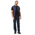 thumbnail image 4 of Regatta Mens Marizion Quilted Gilet, 4 of 5