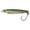 Silverside, variant on Tsunami Forktail Candy Jig Size #112 Silverside Fishing