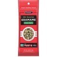 thumbnail image 3 of Seapoint Farms Dry Roasted Edamame, 3 of 5