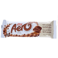 thumbnail image 3 of Variety Pack of Chocolate Bars, 92 Pieces - 42 KitKat,20  Aero,18 Coffee Crisps, 12 SMARTIES, 3 of 7