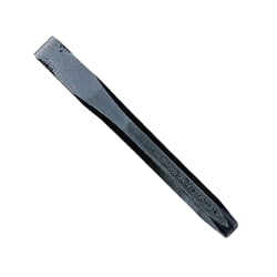 

CHISEL 3/4