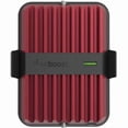thumbnail image 4 of weBoost Drive Reach OTR - Cell Phone Signal Booster for Trucks and SUVs | Boosts 5G & 4G LTE for All U.S. Carriers - Verizon, AT&T, T-Mobile & more | Made in the U.S. | FCC Approved (model 477154), 4 of 6