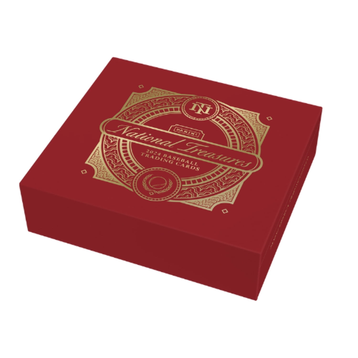 【未開封】topps Bowman sapphire 2020 1パック 新品 2023-24-Topps-Chrome-Sapphire-