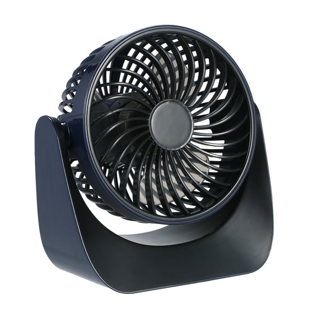 Konwin Dual Function Heater and Fan, All season product 