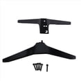 thumbnail image 2 of Soporte de TV para TV Soporte de Repuesto para TV de 60 65 Pulgadas 60UJ6307 60UJ6309 65UJ6307 65UJ6309 Base de Soporte para TV con Tornillos, 2 of 5