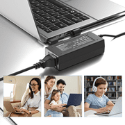 Ursulan 45W Charger fit for Acer Aspire 3 5 A315-23 A315-24P A315-35 A515-54 A515-54G A515-45 A515-33 A515-44 A515-56 A515-56G A515-56T A515-55 A515-46 Laptop Power Cord