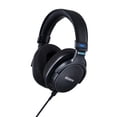 thumbnail image 1 of Auriculares Sony MDR-MV1 Open Back Reference Monitor, 1 of 9