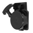 thumbnail image 1 of Conjunto de arranque de soplador de nieve, placa de tracción manual ABS para RedMax EBZ6500 576 59 40?01 5765?94001 576594001, 1 of 8