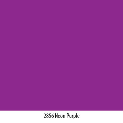 Plaid Folkart Acrylic Paint 2oz Neon Purple
