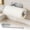 Multicolor, variant on Fmbmuo Heavy Duty Wall Mount Paper Towel Holder, Stainless Steel Rustproof for Bathroom Home Hotel,Multicolor