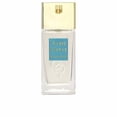thumbnail image 1 of Perfume ALYSSA ASHLEY Ambre Marine Eau de Parfum para hombre, 30 ml, 1 of 1
