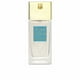 thumbnail image 1 of Perfume ALYSSA ASHLEY Ambre Marine Eau de Parfum para hombre, 30 ml, 1 of 1