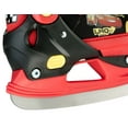 thumbnail image 3 of Disney Pixar Cars 3 2-in-1 Switcher Skate, 3 of 3