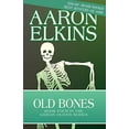 thumbnail image 1 of Old Bones (The Gideon Oliver Mysteries) (Volume 4), 1 of 1