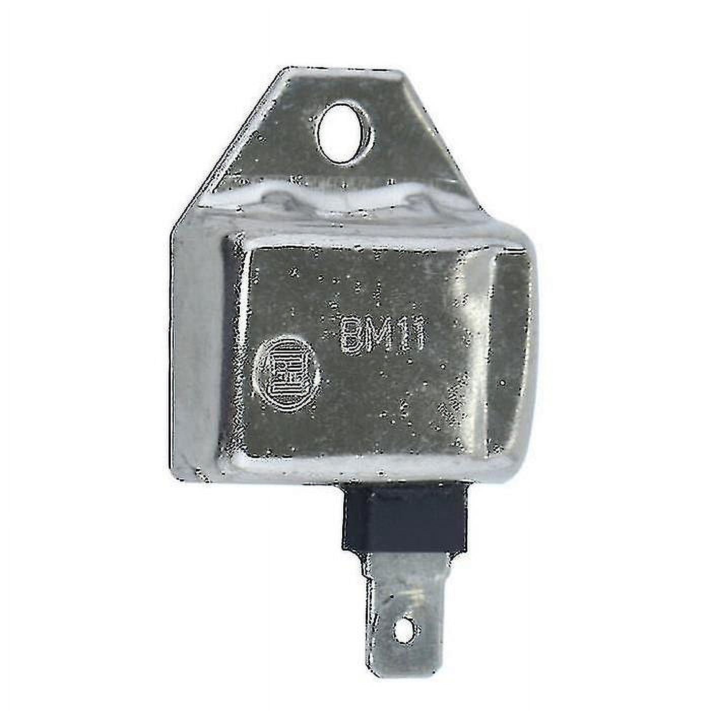 Ignition Module 21119-2161 21119-2095 Compatible With Kawasaki