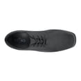 thumbnail image 4 of ZAPATOS CABALLERO CAPA DE OZONO 643702 PIEL NEGRO, 4 of 4