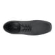 thumbnail image 4 of ZAPATOS CABALLERO CAPA DE OZONO 643702 PIEL NEGRO, 4 of 4