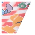 thumbnail image 2 of Mantel Disney Stitch de Plástico 3D para Mesa, 2 of 4