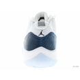 thumbnail image 5 of Nike Taille 11 - Jordan 11 Rétro Bas Snakeskin 2019, 5 of 5