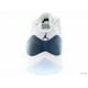 thumbnail image 5 of Ni - ke Size 10 - Jordan 11 Retro Low Snakeskin 2019, 5 of 5
