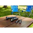 thumbnail image 5 of Coleman Batteryguard 50M Flashlight, 5 of 5