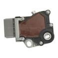 thumbnail image 2 of Neutral Safety Switch, 2 of 2