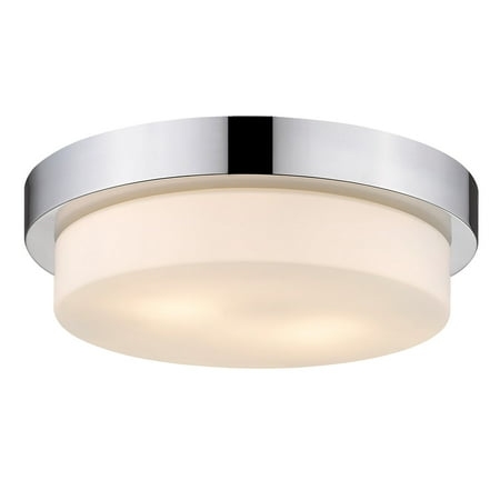 

Golden Lighting Multi-Family Flush Mount