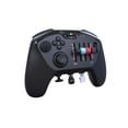 thumbnail image 3 of Honeycomb Echo Aviation Controller (PC), 3 of 6