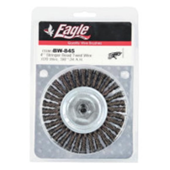 Anchor Brand 102-BW-845 4 in. Cordon 0,020 0,35-24 in.