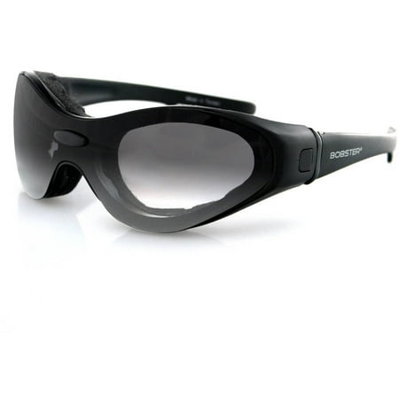 Spektrax Convertible, 3 Lenses/Prescription (Best Prescription Sport Sunglasses)