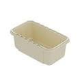 thumbnail image 1 of Organizador Extensible Para Utensilios De Cocina, Cubiertos Y Cajones, Funcional Para Calcetines Y Ropa Interior, 1 of 2